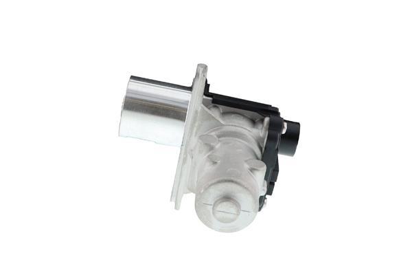 Vanne EGR AISIN ref. EGRAZ-7012